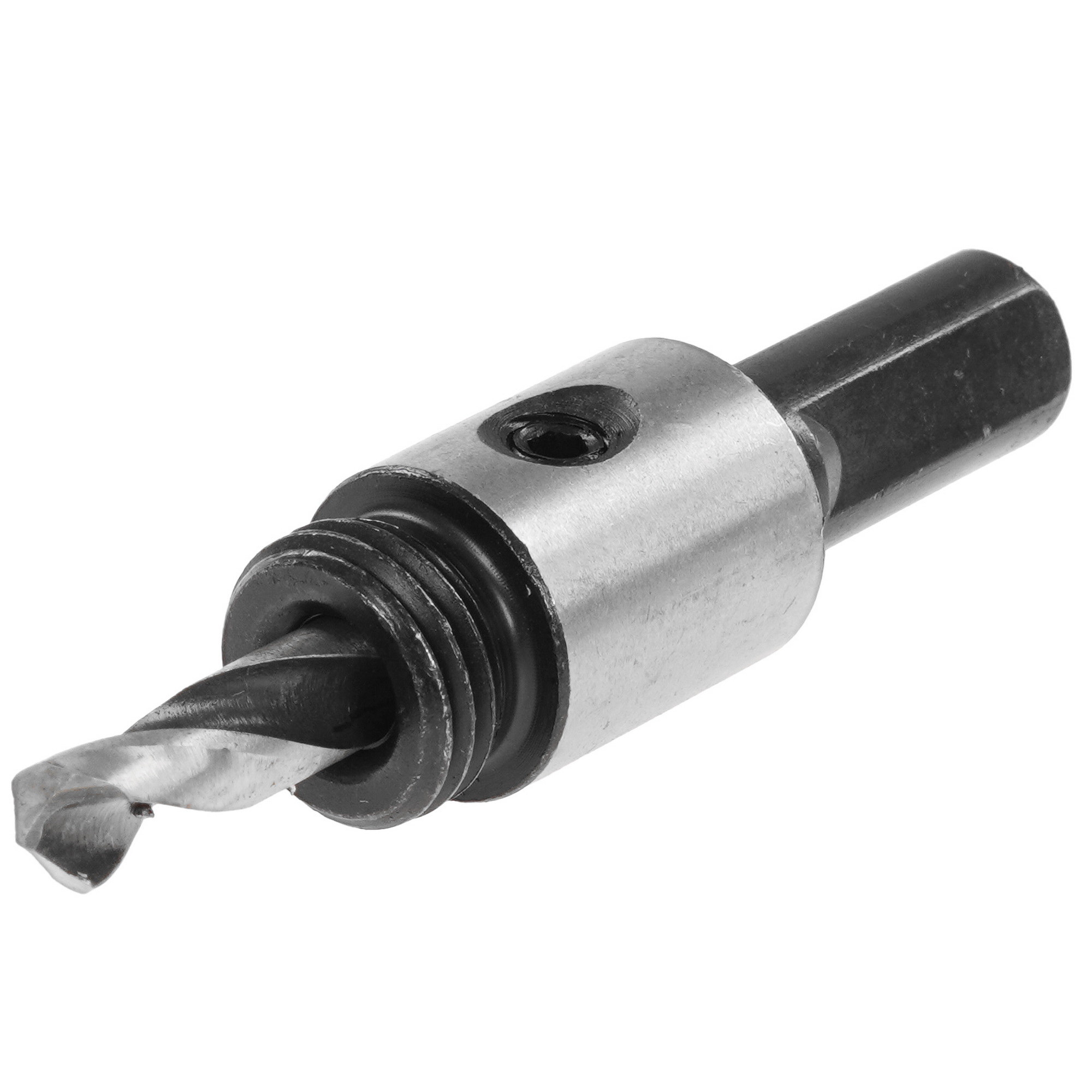 Коронка Sturm! 1090-S04-BI-68 9113227 STDN-0050413 - Вид №3