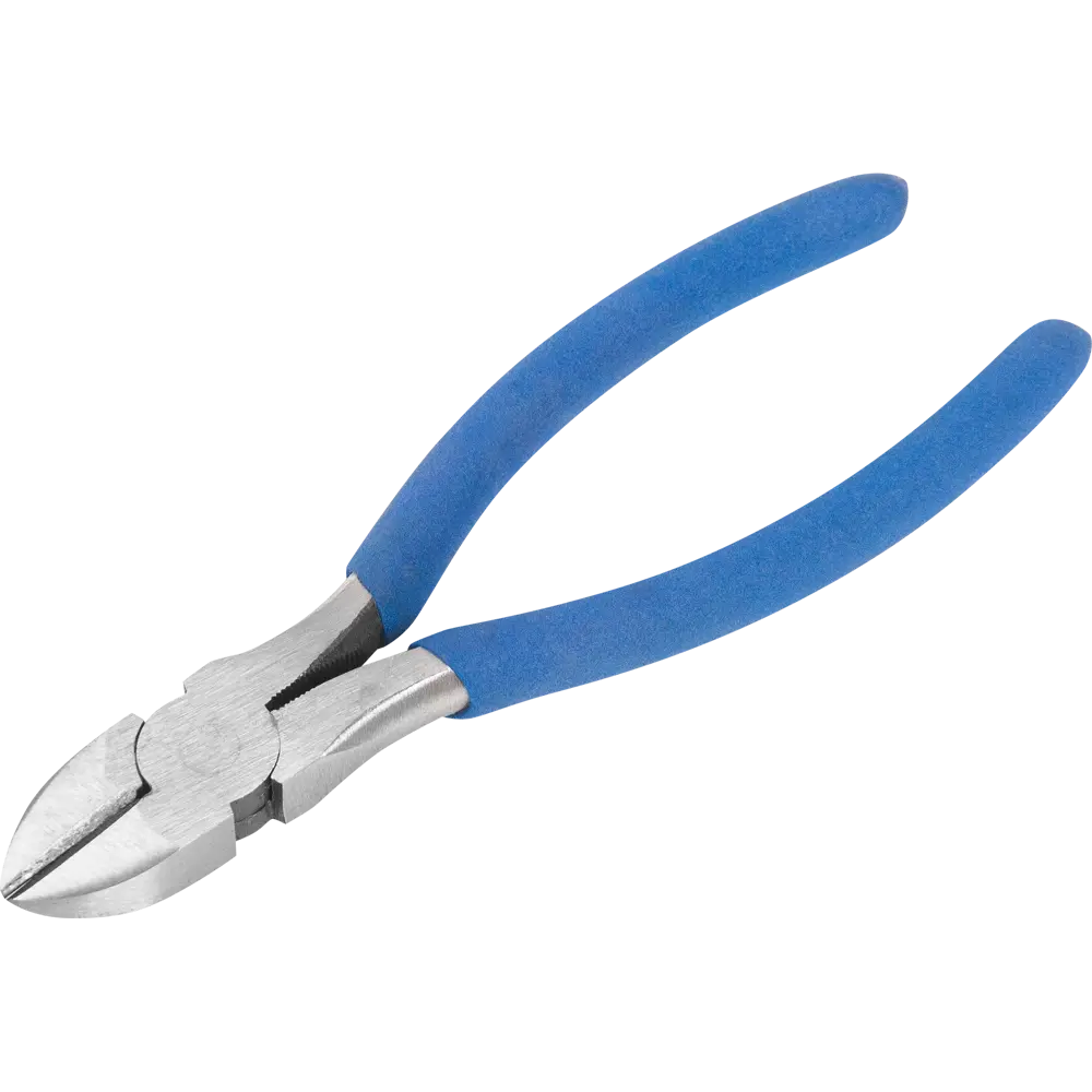 Бокорезы Kroft 150 мм STLM-2055036