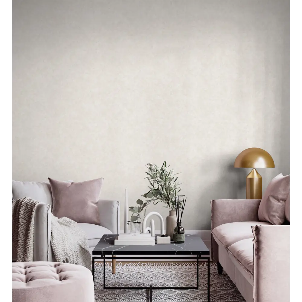 Флизелиновые обои WallSecret Cabaret с перламутровым рельефом 85559258 STLM-0063816 - Вид №2