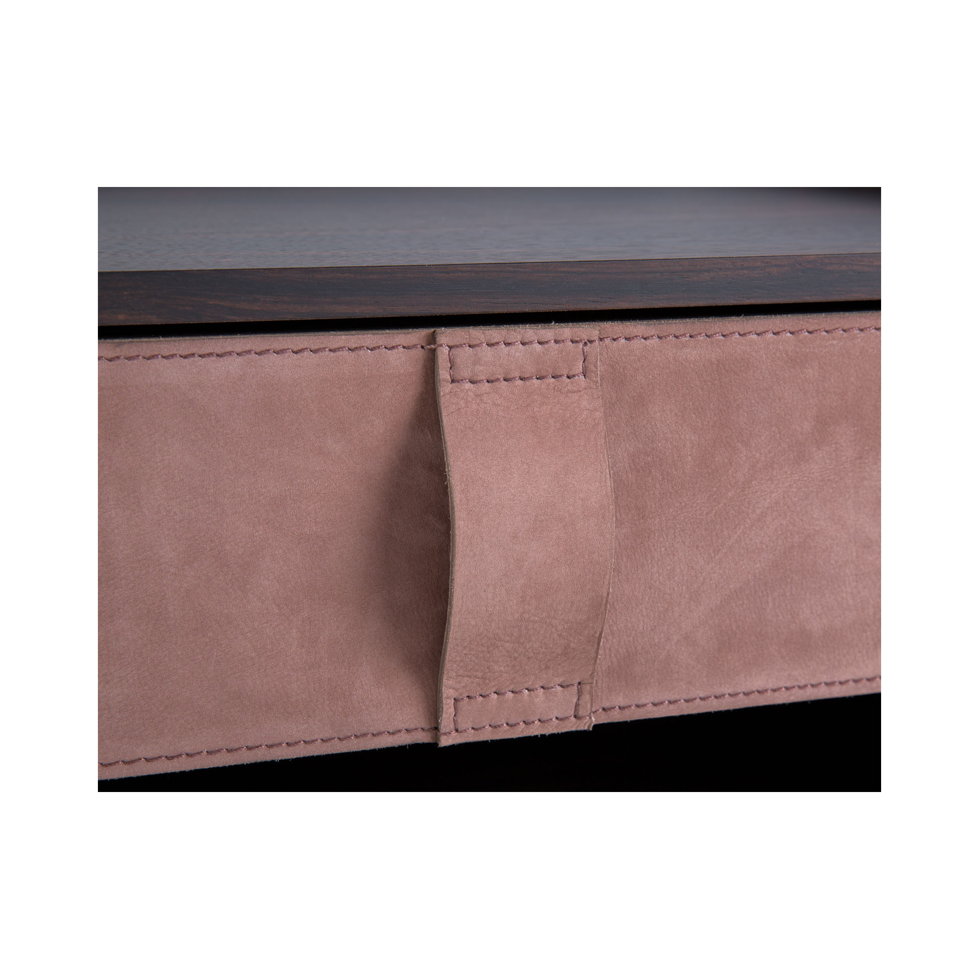 Тумба / Gentleman Flou sun-id-379408 - Вид №5