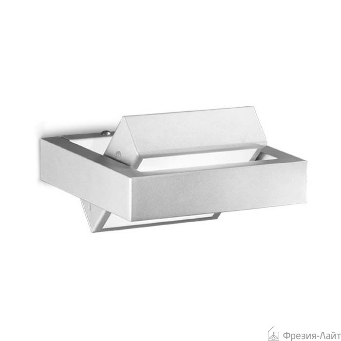 Linea Light 5100 Girevole настенный 103977