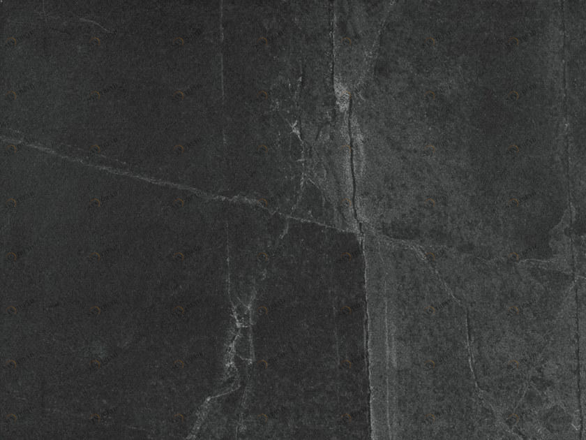 Porcelanosa Пол / стена Ston-ker® sun-id-1471988