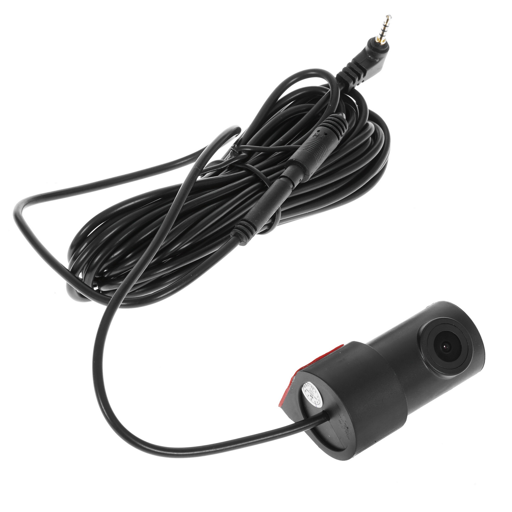 4856307 Видеорегистратор TrendVision TDR-721S EVO PRO STDN-0080179 - Вид №7