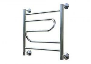 Полотенцесушитель водяной Aquanet Paolo(1) 500x500