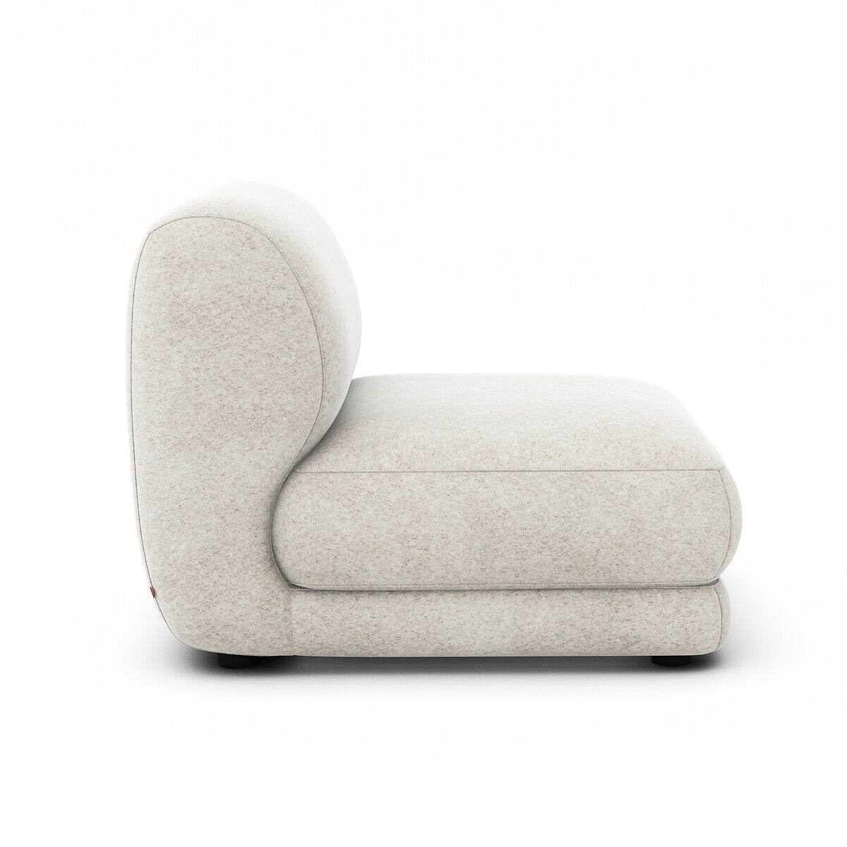 Тканевое кресло AMPM Sister ARCH-00103667 - Вид №15