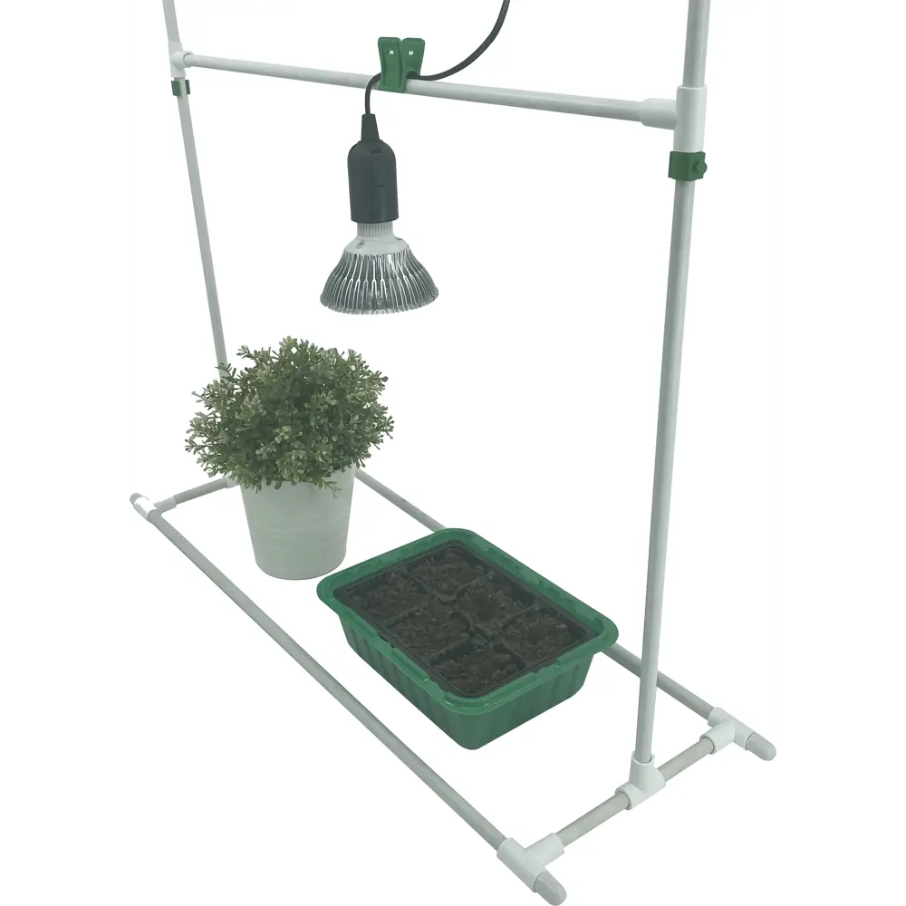 Santreyd Light — регулируемая подставка для фитолампы 83433688 STLM-0041399