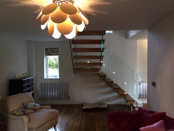 086375 Потолочный светильник C68 бежевый матовый Marset Discoco  - Вид №1