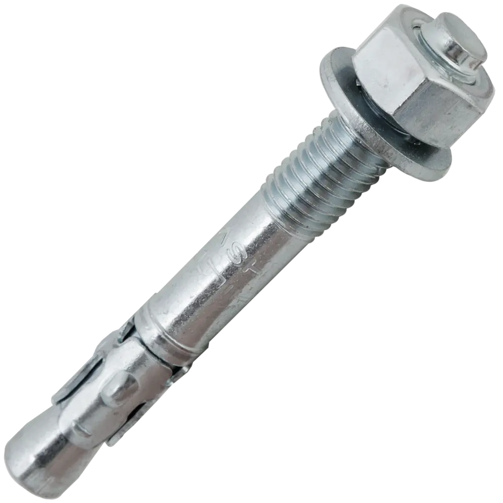 Клиновой анкер Hilti HSV 12x100 мм 82656700 STLM-2189011 