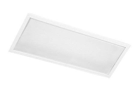 DST-3542 Hydra giga flush-mounted Daisalux Светильники и спец 