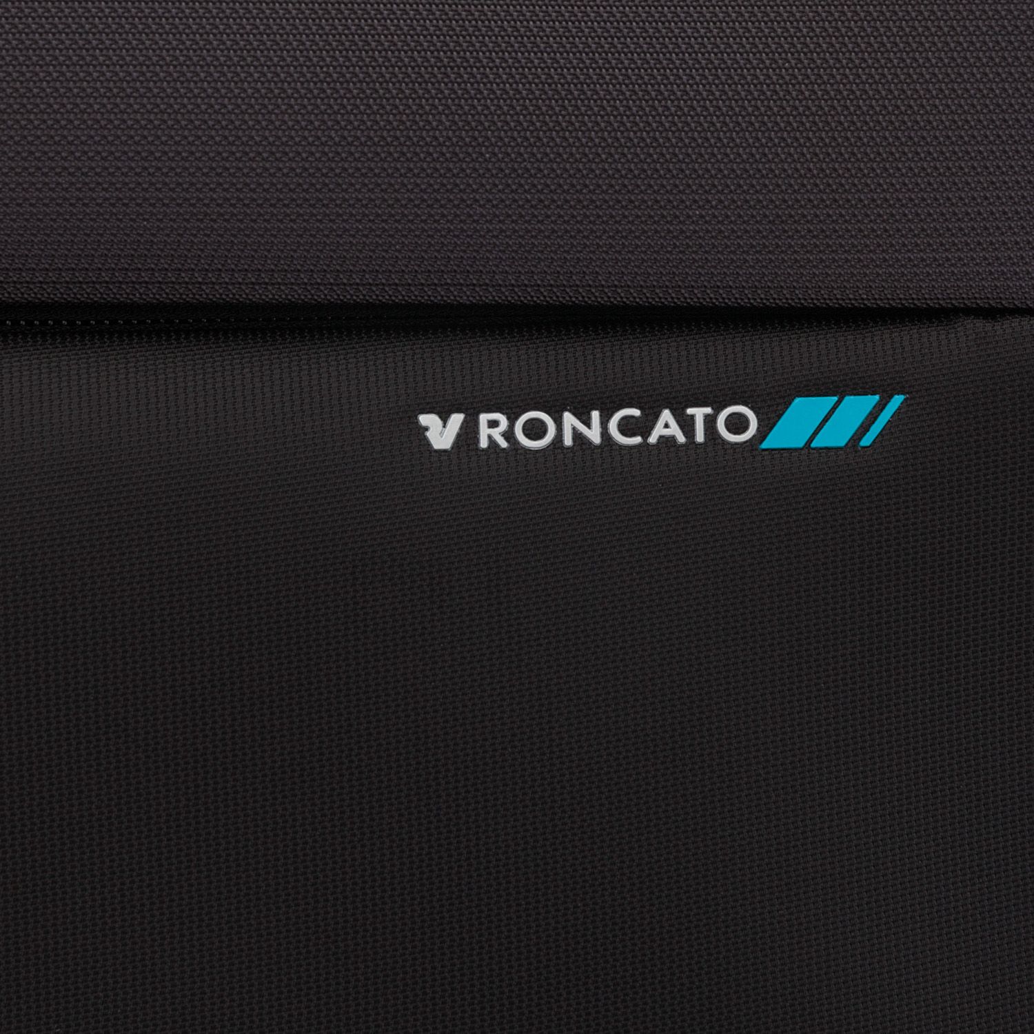 6123-01 Чемодан 6123 Cabin Trolley Exp Roncato Speed - Вид №5