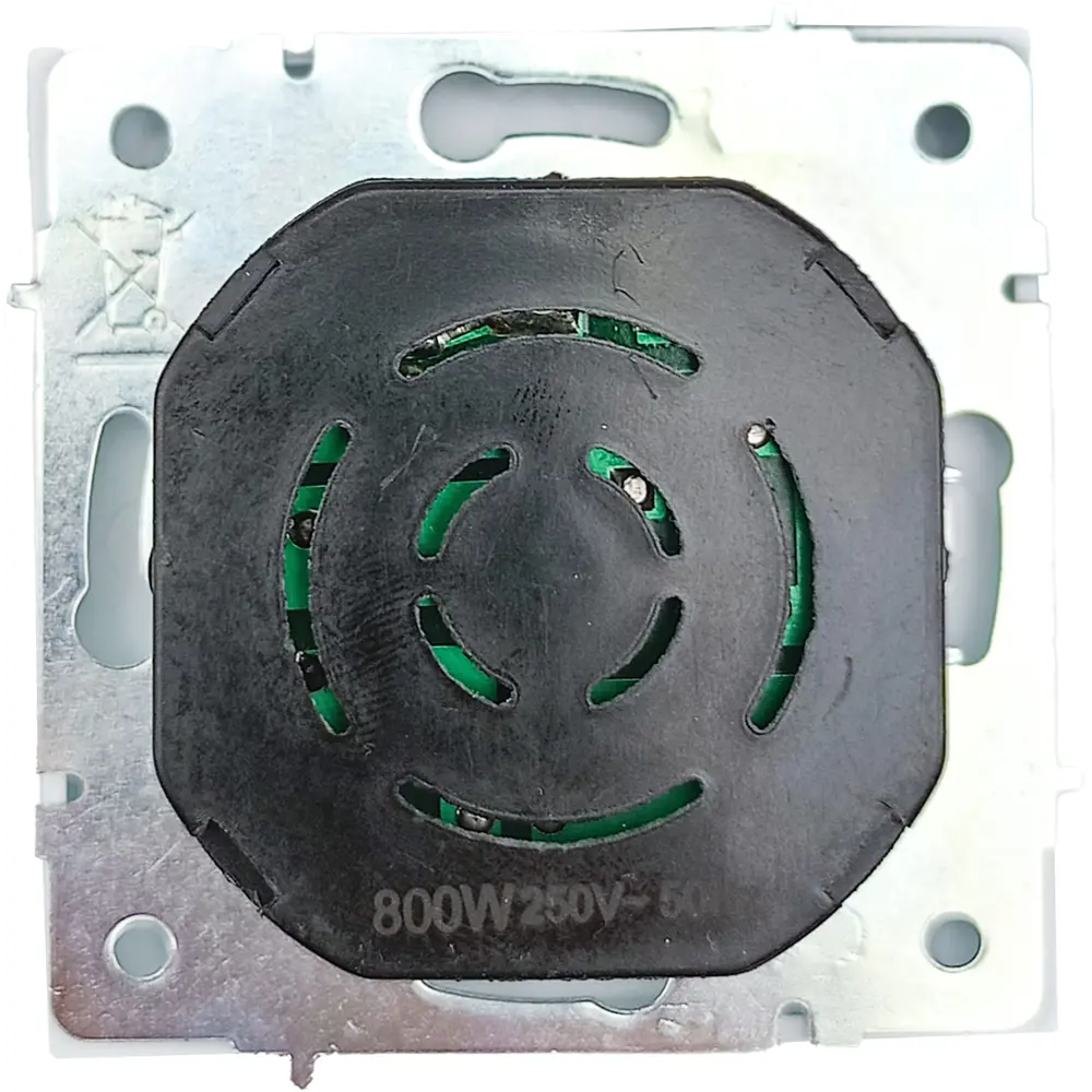 Диммер Lezard Zima для плавного регулирования освещения 89398424 STLM-1563819 - Вид №4