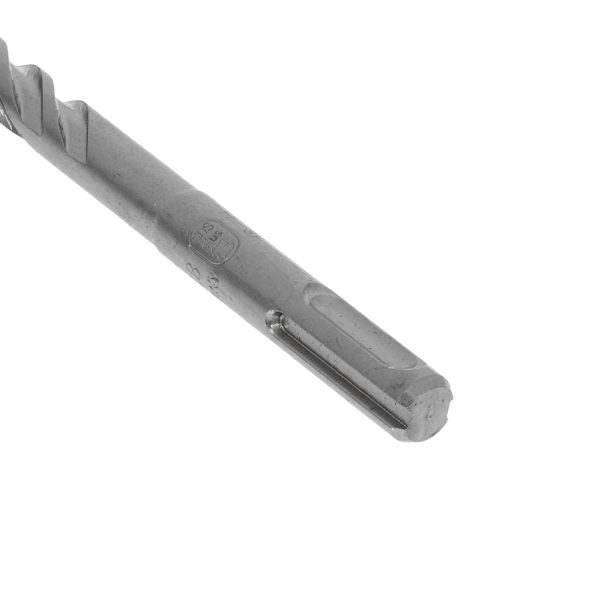 Бур DeWalt EXTREME2 DT9542 260 мм 5303009 STDN-0135127 - Вид №3