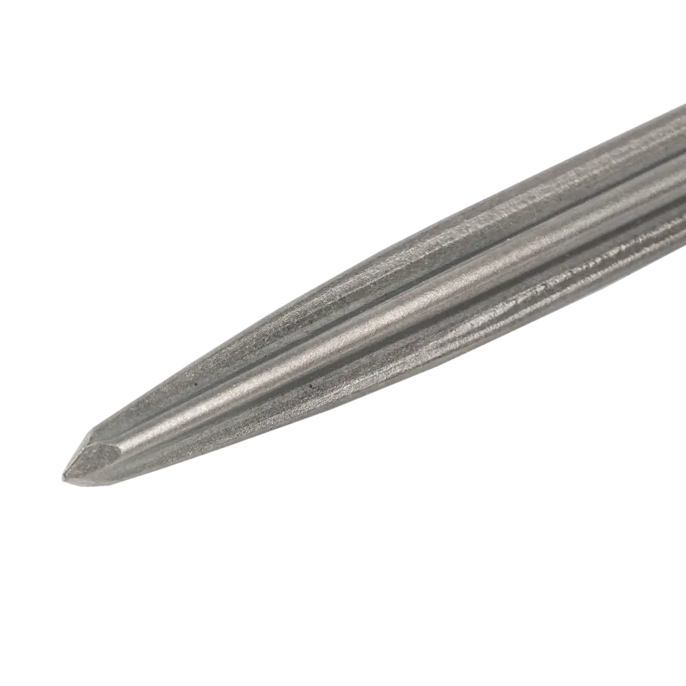 Долото острое SDS-Plus Hilti TE-CP SM, 250 мм 82232091 STLM-2021862  - Вид №1