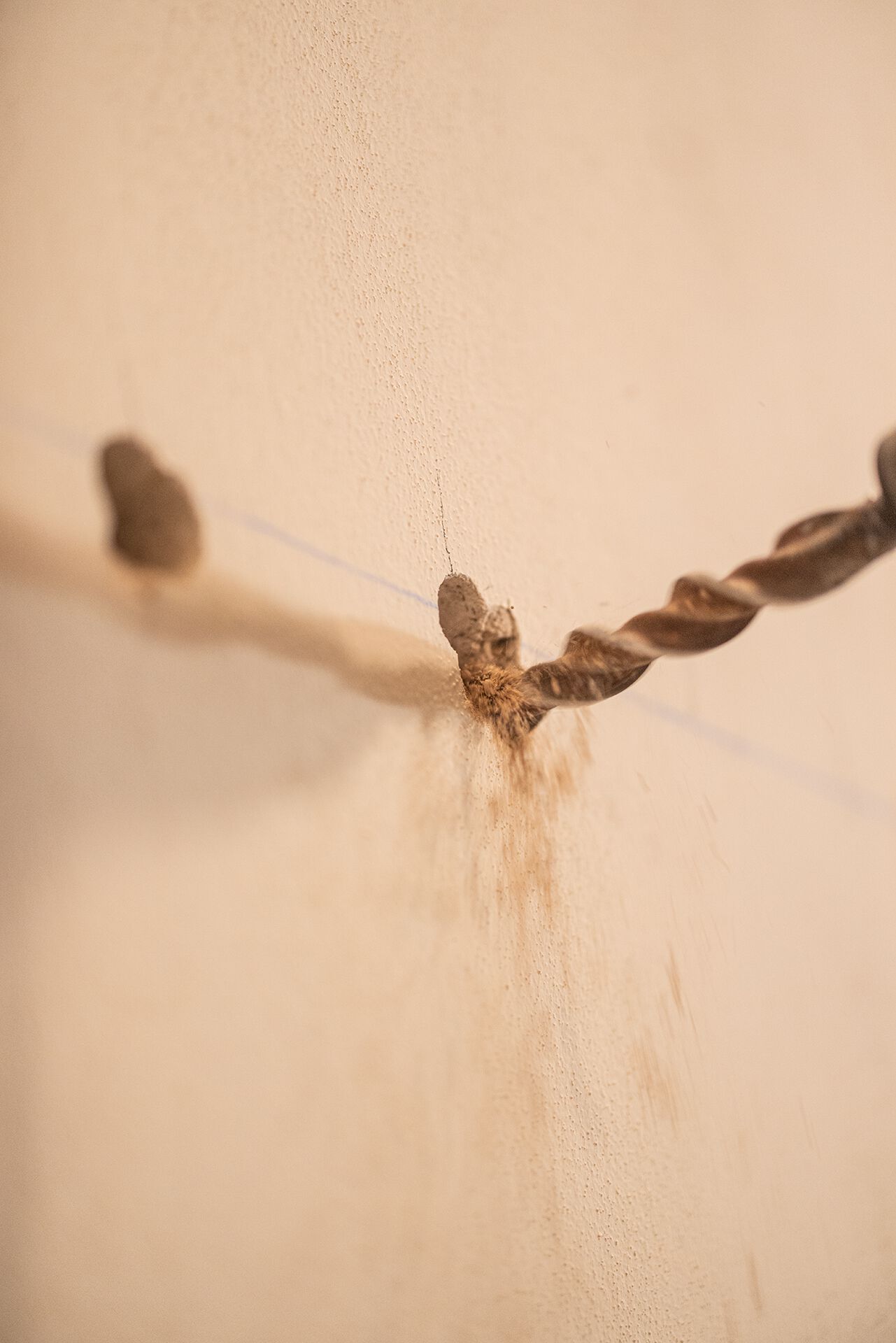 Химический барьер для санитарии кладки PETER COX BARRIERA PETER COX ARCH-00076254 - Вид №3