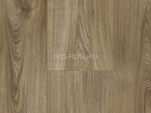 Линолеум бытовой TEXTiLE TEXMARK - ТЕКСТИЛЬ ТЕКСМАРК i479640