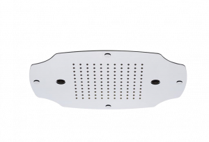 23077XN/S CARIMALI MyDream Colonial 400x300