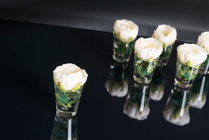 VGnewtrend Искусственное растение  1141843.40  - Вид №4