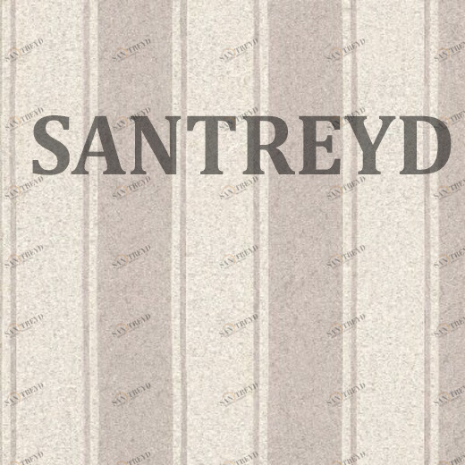 515909 Обои Rasch Etro