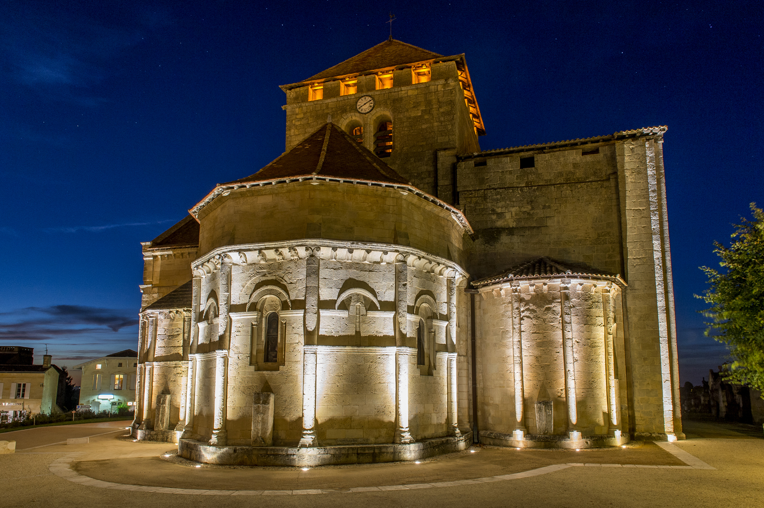 8403418 Встраиваемый в пешеходный пол Platek MINI Anello Inox  MINI C/W Stainless Steel Ring - 6 LED 3000K 44°  - Вид №12