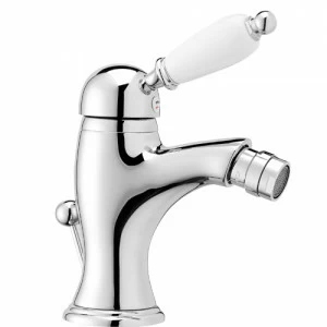 31086  EFFEPI RUBINETTERIE Lares 2