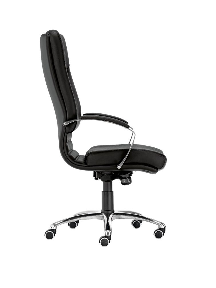 VAGHI Руководительское и гостевое кресло AQABA sun-id-1986042 - Вид №1