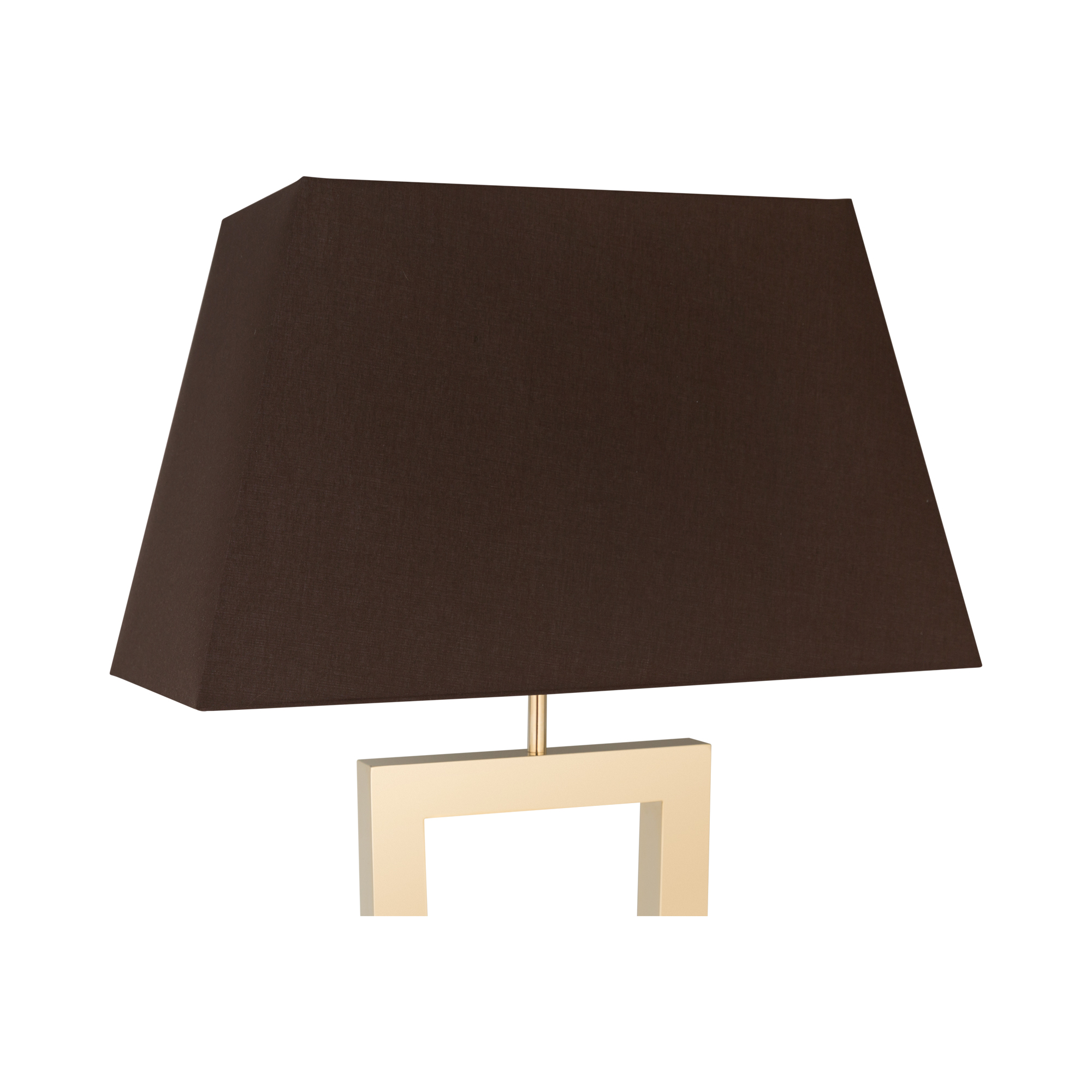 Торшер / RITZ FLOOR LAMP Dv Collection sun-id-379297 - Вид №4