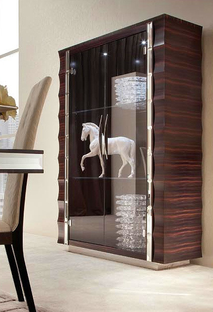 Витрина  GIORGIO COLLECTION 2150 Daydream - Вид №1