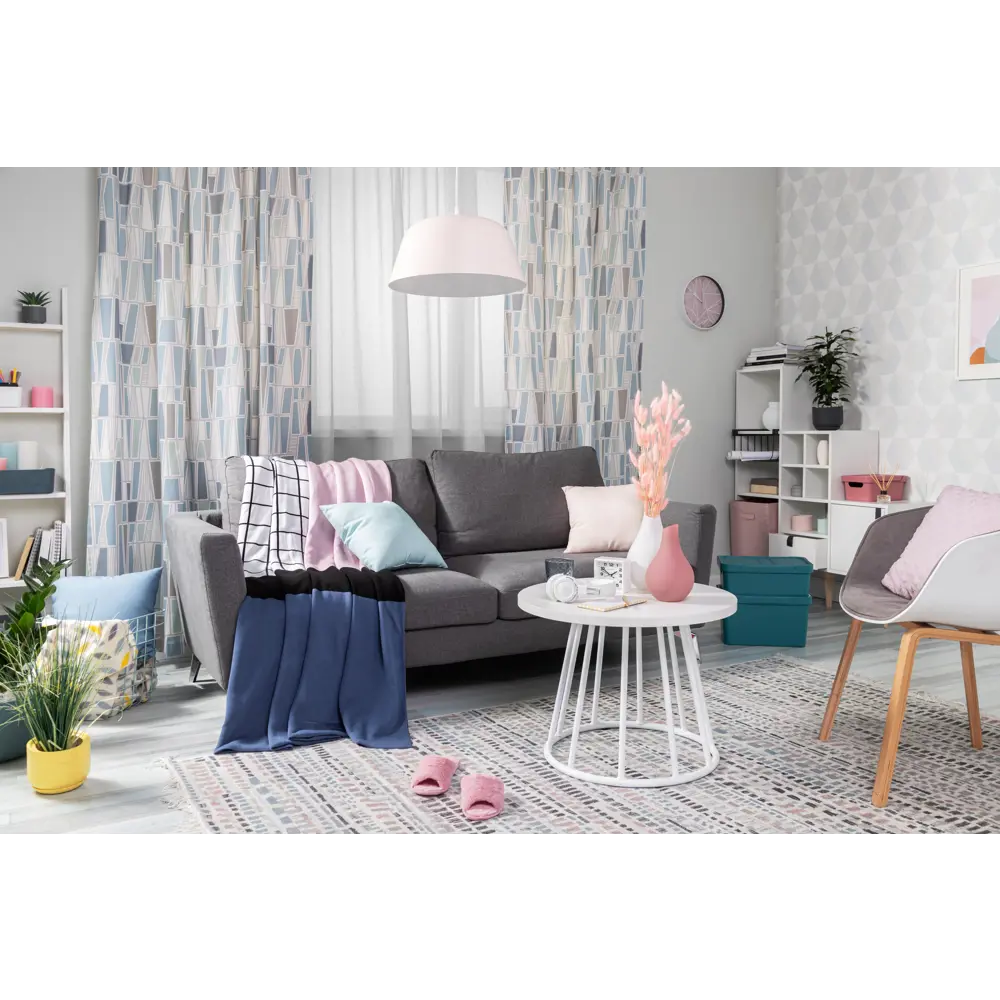 Обои флизелиновые Grandecolife Sarafina зелёные 0.53 м SN1004 82401149 STLM-2131705 - Вид №4