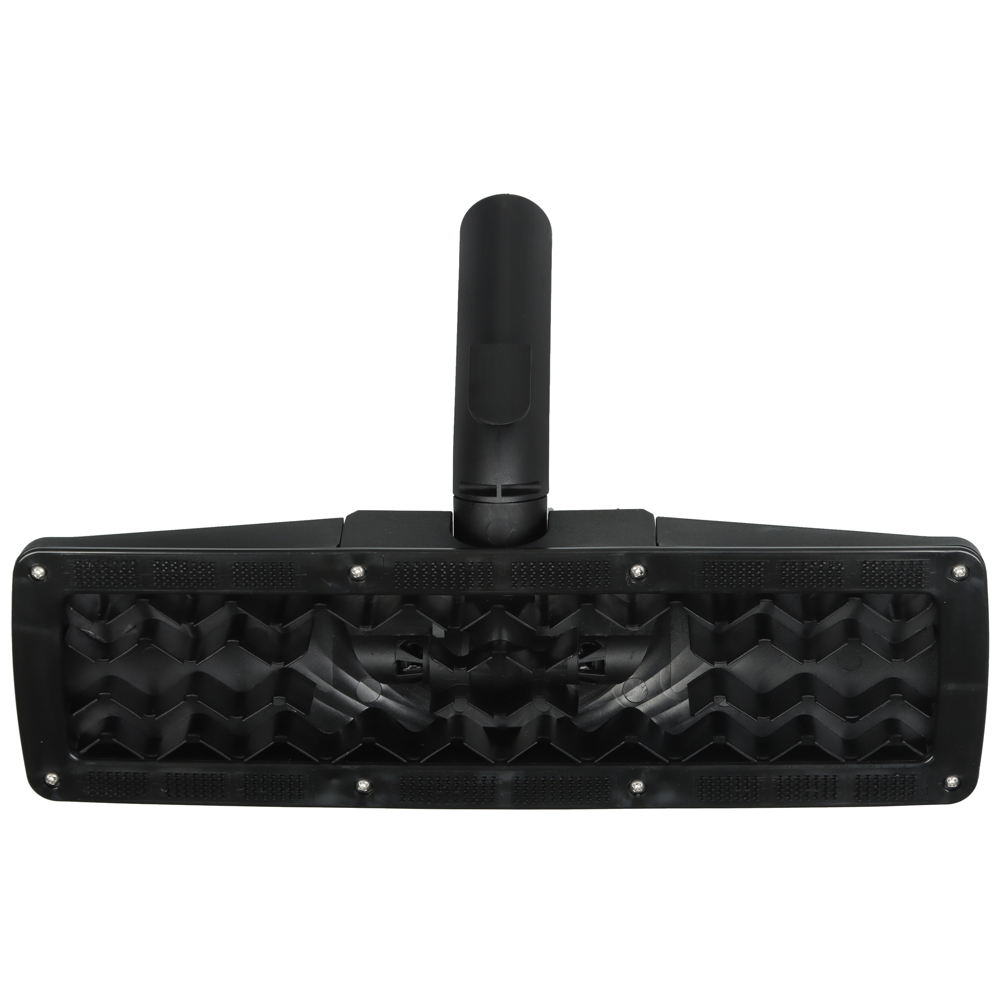 9116880 Пароочиститель DEXP FSC-1500G серый STDN-0054929 - Вид №10