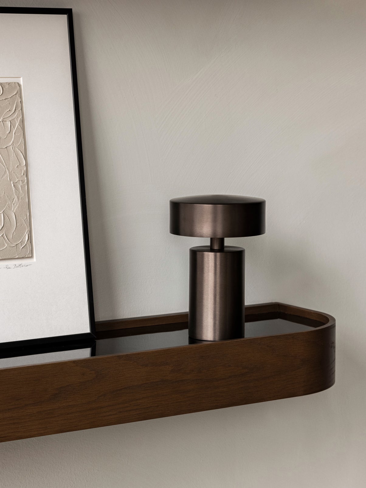 5709262078905 Epoch Shelf LuceLight  - Вид №5