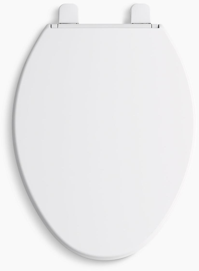 KOHLER  K-20110-0  - Вид №2