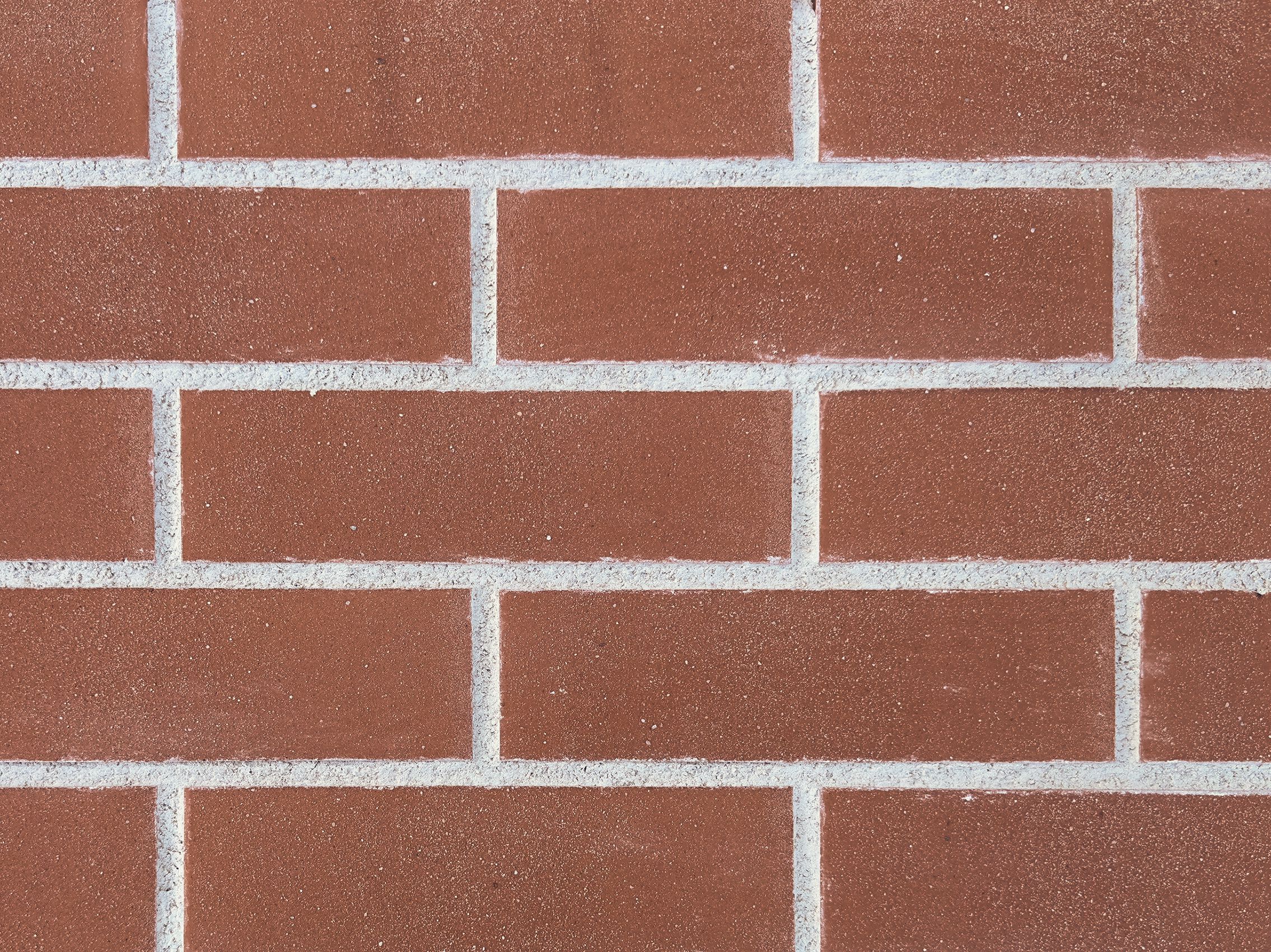 Кирпичная кладка B&B Rivestimenti Naturali ARCH-00004408 - Вид №1