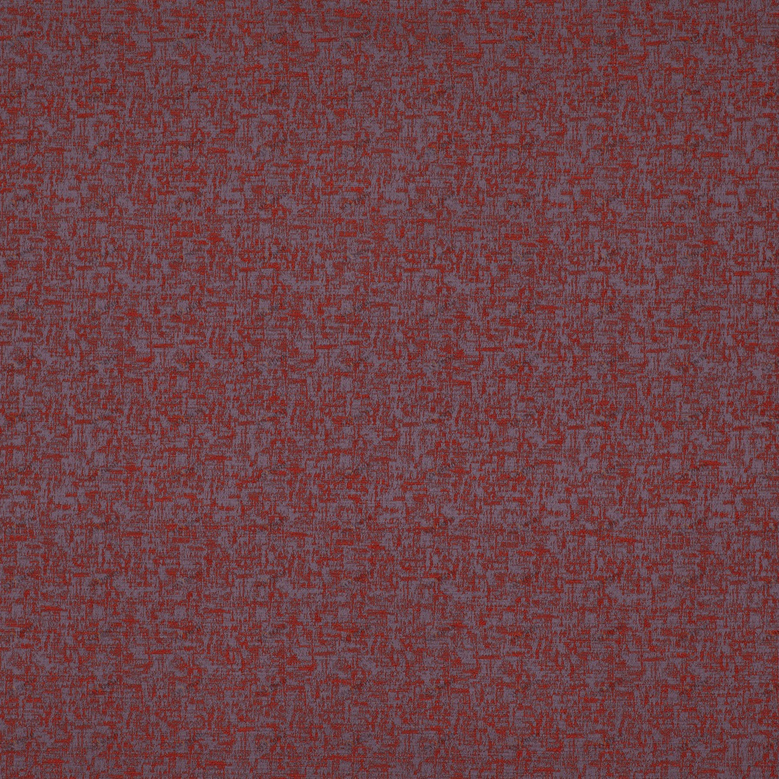 Рулон обоев PASO DOBLE PADO81813256. Основа аппликация Casadeco