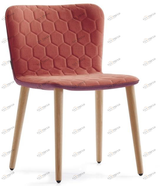 Sancal Мягкое кресло Tea sun-id-1435492