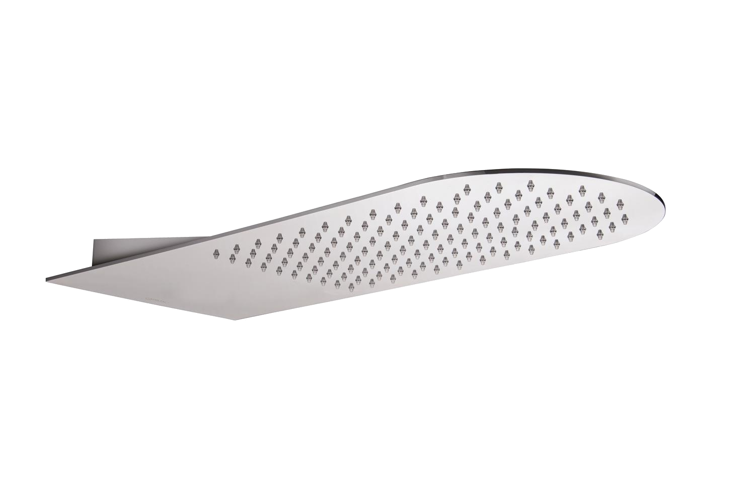 26856-CR CARIMALI БУДУ 