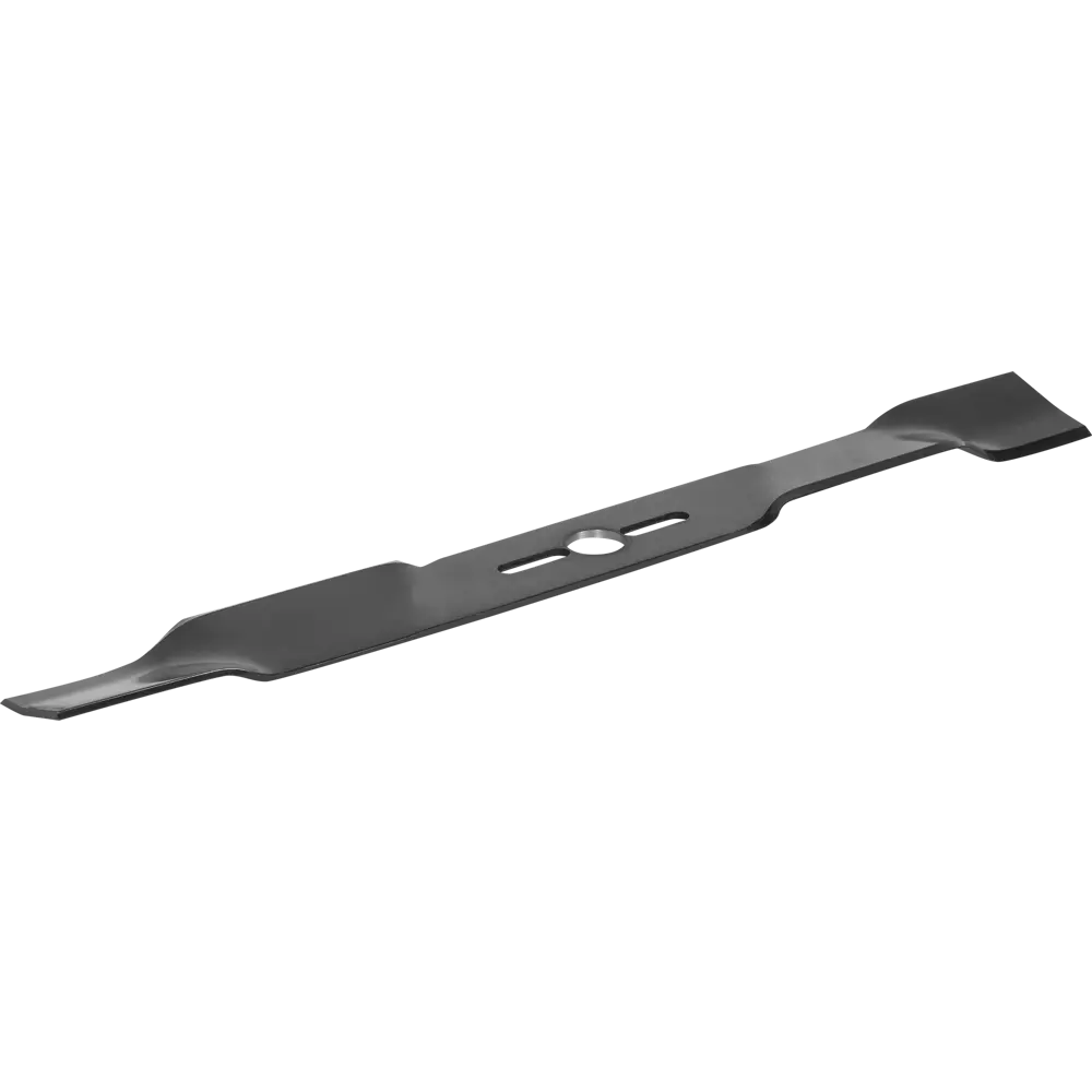 Нож универсальный для газонокосилки Carlton 21" 13998906 STLM-2112803 