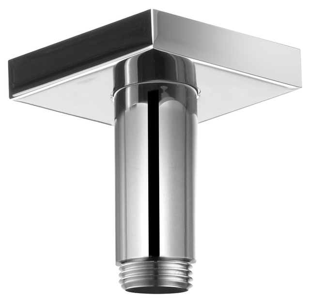 53089030302 Душевой кронштейн DN 15 KEUCO Brausen und Brausezubehör - Вид №1