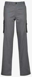 DIADORA UTILITY Брюки рабочие Cargo stretch