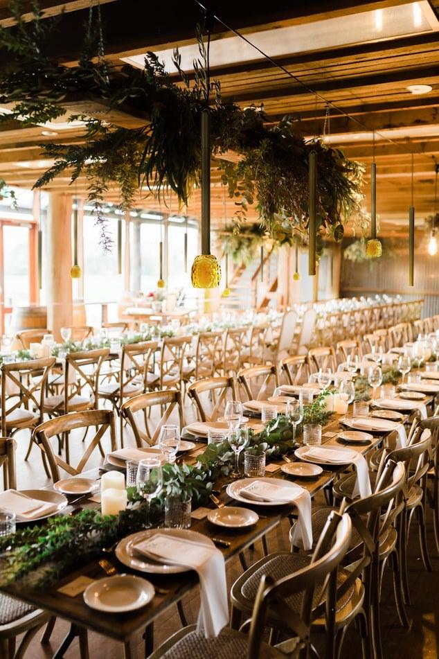 Contardi Подвесной светильник уличный со светодиодом Moon sun-id-1385232 - Вид №4