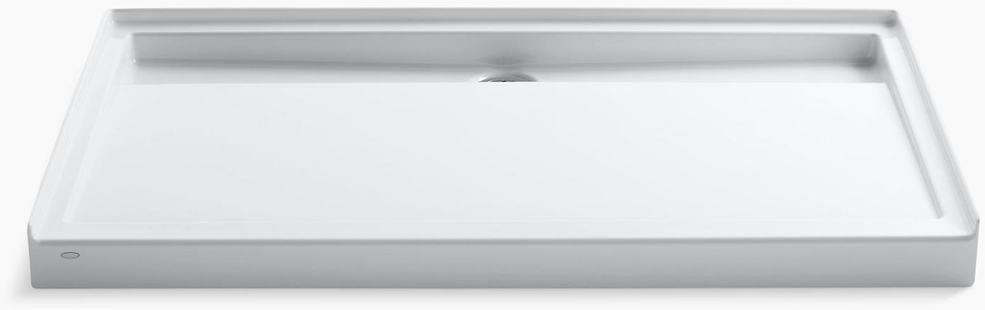 KOHLER  K-9928-96  - Вид №1