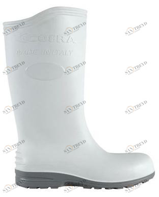COFRA Спецобувь Ni-boots eclyps sun-id-1404458