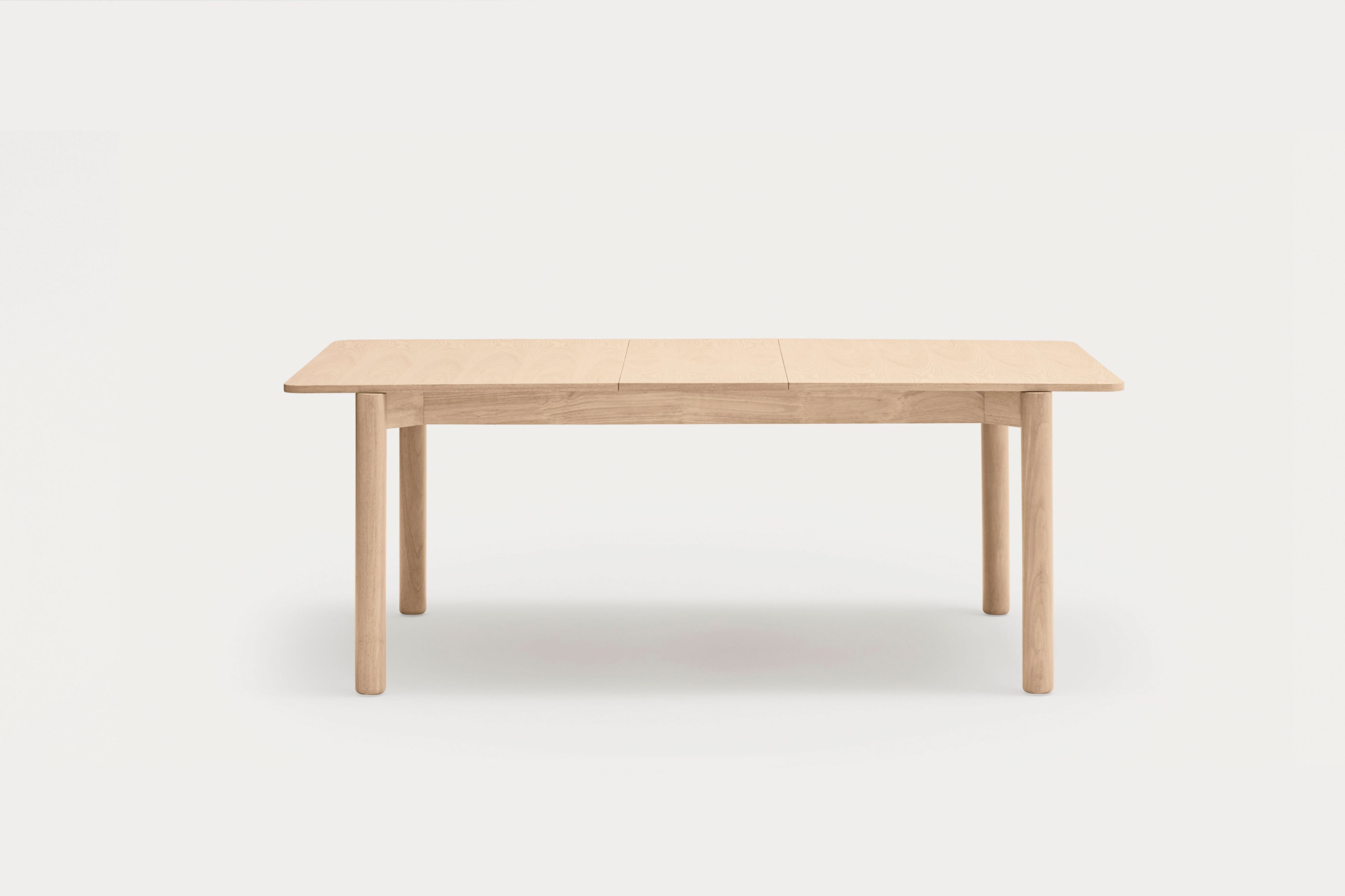 Деревянный выдвижной стол TEULAT Atlas ARCH-00122563 - Вид №7