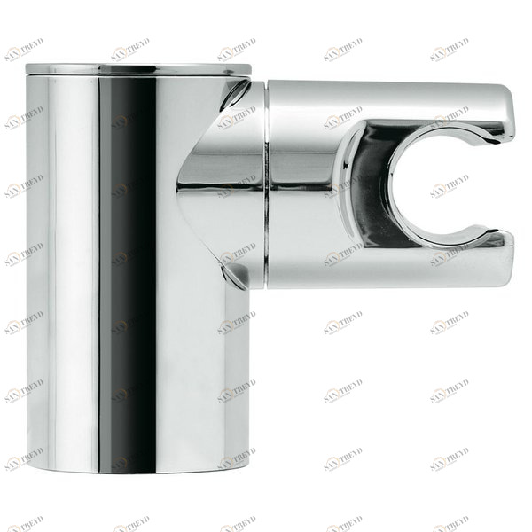 283822 Держатель ручного душа Teka Stylo Германия 