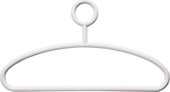 571.4 Вешалки для одежды и брюк HEWI USA Produkte 