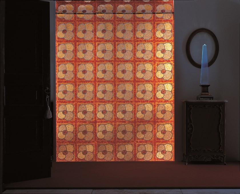 Sicis Стеклянная мозаика Luxury surfaces sun-id-1442479 - Вид №5