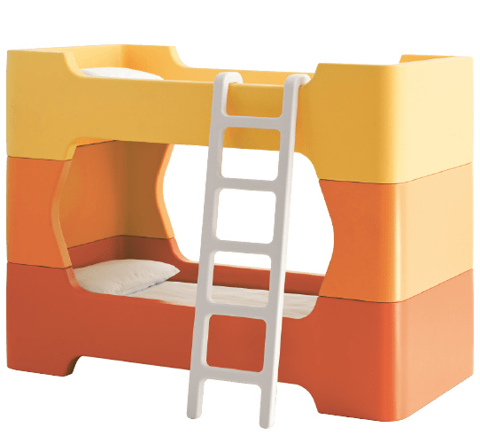 Зайчик Magis sun-id-1328974 - Вид №2