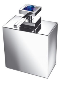 90501 Windisch Дозатор для жидкого мыла