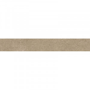 K945744R0001VTE0  Vitraglobal Newcon