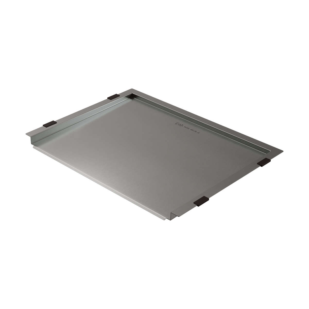 RE-01 IN OMOIKIRI 4999016