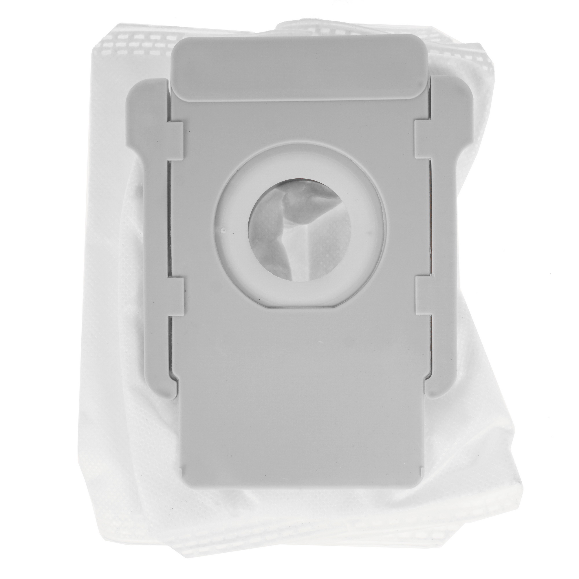 4835205 Мешок-пылесборник Aceline STDN-0064841